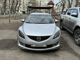 Mazda 6 2007 года за 4 800 000 тг. в Экибастуз