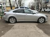 Mazda 6 2007 года за 4 800 000 тг. в Экибастуз – фото 5