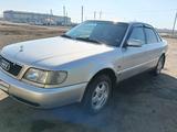 Audi A6 1994 года за 2 500 000 тг. в Кокшетау