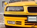 BMW 318 1993 годаfor2 300 000 тг. в Петропавловск – фото 15