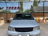 Nissan Presage 1999 года за 2 800 000 тг. в Алматы