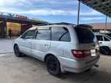 Nissan Presage 1999 года за 2 800 000 тг. в Алматы – фото 3