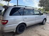 Nissan Presage 1999 года за 2 800 000 тг. в Алматы – фото 5