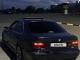 BMW 528 1995 года за 3 400 000 тг. в Караганда