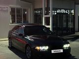 BMW 528 1995 года за 3 400 000 тг. в Караганда – фото 2
