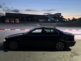 BMW 528 1995 года за 3 400 000 тг. в Караганда – фото 5
