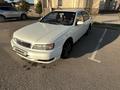 Nissan Maxima 1996 года за 2 137 743 тг. в Караганда – фото 18