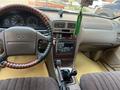 Nissan Maxima 1996 года за 2 137 743 тг. в Караганда – фото 43