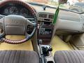 Nissan Maxima 1996 года за 2 137 743 тг. в Караганда – фото 44