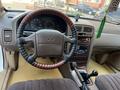 Nissan Maxima 1996 года за 2 137 743 тг. в Караганда – фото 52