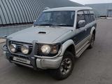 Mitsubishi Pajero 1994 года за 2 500 000 тг. в Костанай