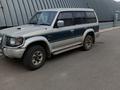 Mitsubishi Pajero 1994 годаүшін2 500 000 тг. в Костанай – фото 5