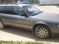 Mazda 626 1995 года за 1 650 000 тг. в Шымкент – фото 12