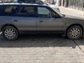 Mazda 626 1995 года за 1 650 000 тг. в Шымкент – фото 4