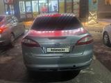 Ford Mondeo 2007 годаүшін2 650 000 тг. в Алматы – фото 2