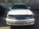 Toyota Mark II 1998 годаfor3 500 000 тг. в Алматы – фото 4