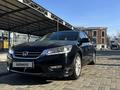 Honda Accord 2013 года за 7 000 000 тг. в Алматы – фото 6