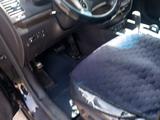 Hyundai Santa Fe 2010 года за 6 700 000 тг. в Караганда – фото 4