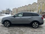 ВАЗ (Lada) Vesta SW Cross 2020 года за 5 700 000 тг. в Уральск – фото 3