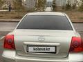 Toyota Avensis 2003 годаүшін4 300 000 тг. в Астана – фото 7