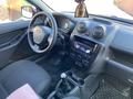 ВАЗ (Lada) Granta 2190 2012 годаfor2 850 000 тг. в Усть-Каменогорск – фото 14