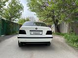 BMW 325 1992 года за 1 250 000 тг. в Алматы – фото 3