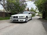 BMW 325 1992 года за 1 250 000 тг. в Алматы