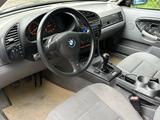 BMW 325 1992 года за 1 250 000 тг. в Алматы – фото 5