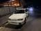 ВАЗ (Lada) 2114 2013 года за 730 000 тг. в Алматы