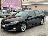 Toyota Camry 2013 годаfor9 000 000 тг. в Алматы – фото 3