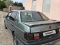 Volkswagen Passat 1989 годаүшін600 000 тг. в Шымкент – фото 3