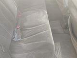 Mitsubishi Diamante 1997 года за 1 100 000 тг. в Байсерке – фото 3