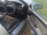 Mitsubishi Diamante 1997 года за 1 100 000 тг. в Байсерке – фото 2