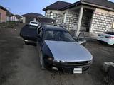 Mitsubishi Galant 1998 годаүшін1 800 000 тг. в Актобе – фото 2