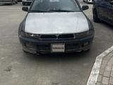 Mitsubishi Galant 1998 годаүшін1 800 000 тг. в Актобе