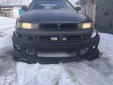Mitsubishi Galant 1998 годаүшін1 800 000 тг. в Актобе – фото 4