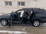 Mitsubishi Galant 1998 годаүшін1 800 000 тг. в Актобе – фото 5