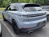 Porsche Cayenne V6 2024 года за 47 253 000 тг. в Алматы – фото 4