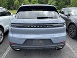 Porsche Cayenne V6 2024 года за 47 253 000 тг. в Алматы – фото 5