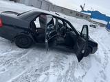 ВАЗ (Lada) Priora 2170 2013 года за 2 100 000 тг. в Темиртау – фото 4