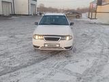 Daewoo Nexia 2013 годаүшін1 500 000 тг. в Караганда