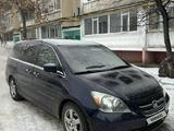 Honda Odyssey 2006 годаfor7 300 000 тг. в Костанай – фото 2