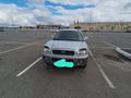 Hyundai Santa Fe 2001 года за 3 700 000 тг. в Караганда – фото 2