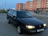 Volkswagen Passat 1995 года за 2 550 000 тг. в Кызылорда – фото 3