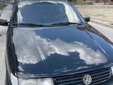 Volkswagen Passat 1995 года за 2 550 000 тг. в Кызылорда – фото 2