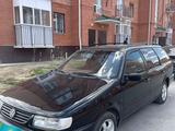 Volkswagen Passat 1995 года за 2 550 000 тг. в Кызылорда