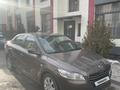 Peugeot 301 2015 года за 3 900 000 тг. в Алматы – фото 2