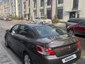 Peugeot 301 2015 года за 3 900 000 тг. в Алматы – фото 5