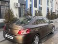 Peugeot 301 2015 года за 3 900 000 тг. в Алматы – фото 3