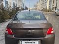 Peugeot 301 2015 года за 3 900 000 тг. в Алматы – фото 4